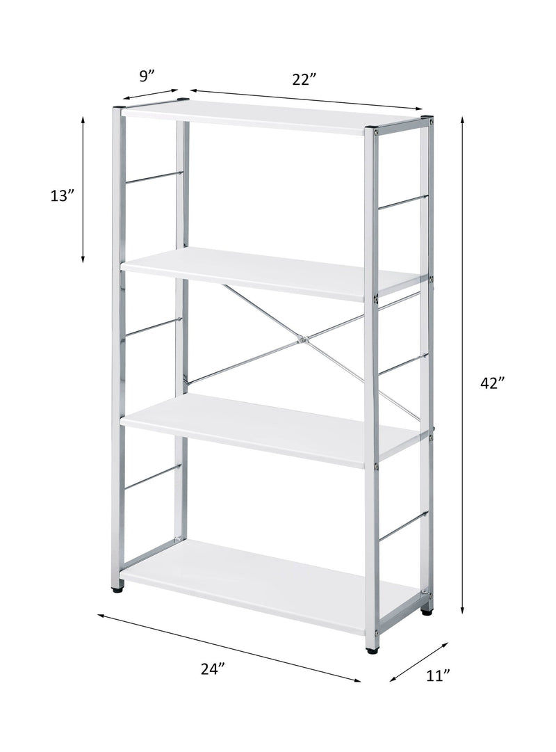 tennos-white-chrome-bookshelf-5