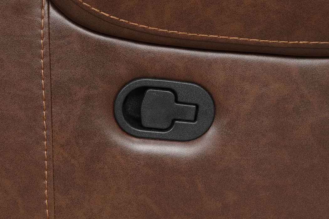 tepic-glider-swivel-recliner-brown-3