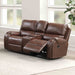 tepic-loveseat-brown-1