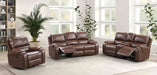 tepic-loveseat-brown-2