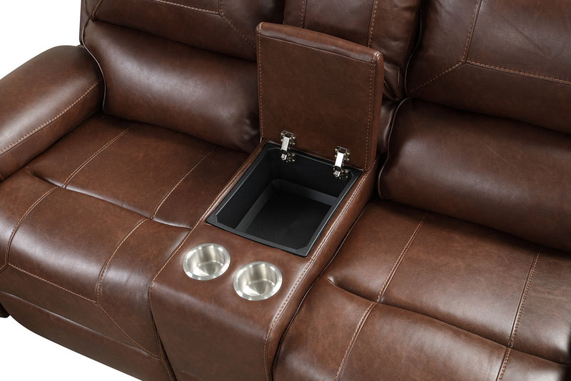 tepic-loveseat-brown-3