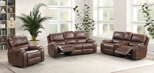 tepic-manual-sofa-loveseat-brown-1