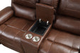 tepic-manual-sofa-loveseat-brown-2