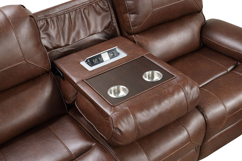 tepic-manual-sofa-loveseat-brown-3
