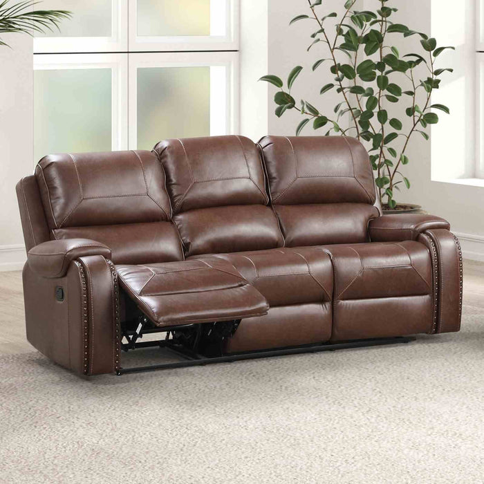 tepic-sofa-brown-1