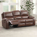 tepic-sofa-brown-1