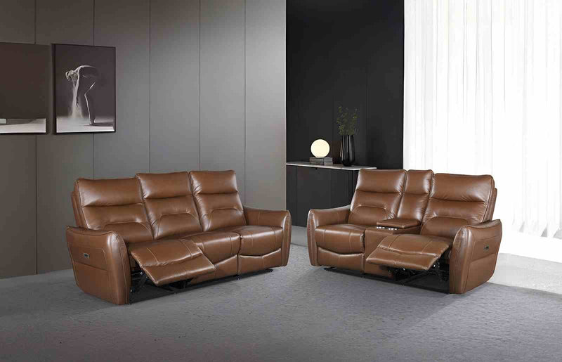 terentius-power-loveseat-brown-2