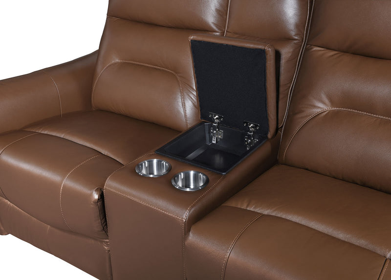 terentius-power-loveseat-brown-3