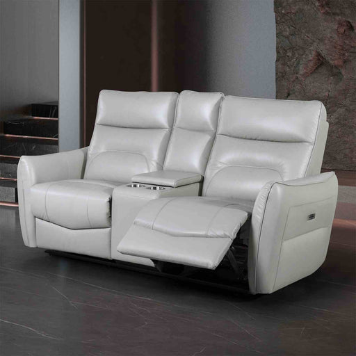 terentius-power-loveseat-taupe-1