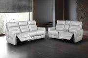 terentius-power-loveseat-taupe-2