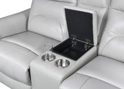 terentius-power-loveseat-taupe-3