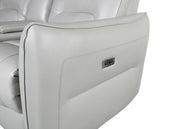 terentius-power-loveseat-taupe-4