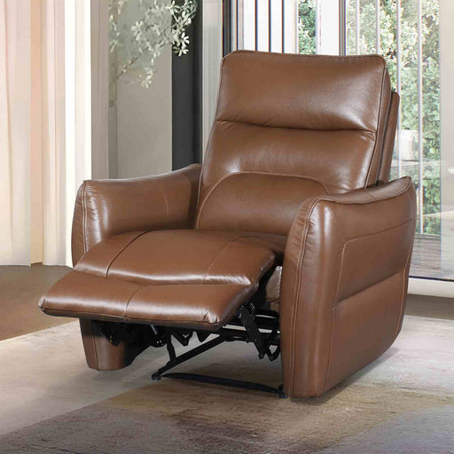 terentius-power-recliner-brown-1