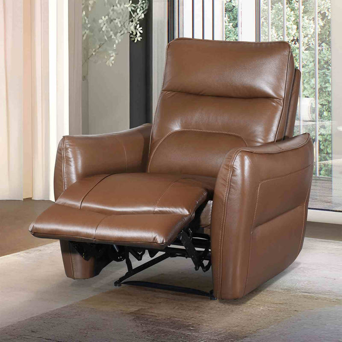 terentius-power-recliner-brown-1