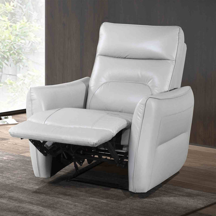 terentius-power-recliner-taupe-1