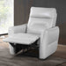 terentius-power-recliner-taupe-1