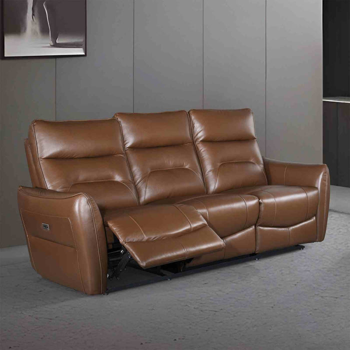terentius-power-sofa-brown-1