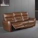 terentius-power-sofa-brown-1