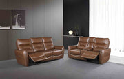 terentius-power-sofa-brown-2