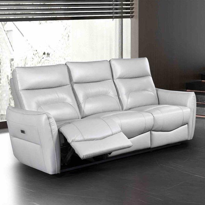 terentius-power-sofa-taupe-1
