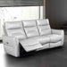 terentius-power-sofa-taupe-1