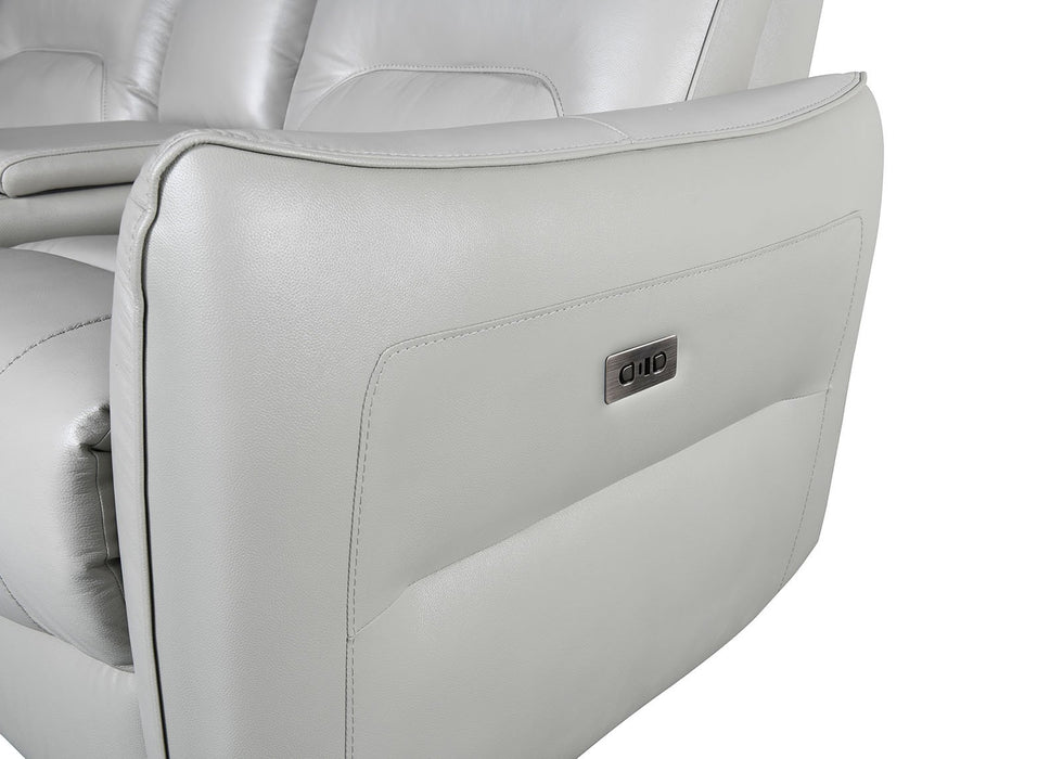 terentius-power-sofa-taupe-3