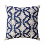 teri-20-x-20-pillow-natural-indigo-2-ctn-1