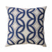 teri-20-x-20-pillow-natural-indigo-2-ctn-1