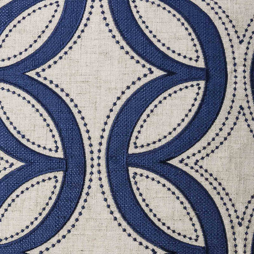 teri-20-x-20-pillow-natural-indigo-2-ctn-2