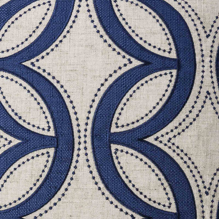 teri-20-x-20-pillow-natural-indigo-2-ctn-2