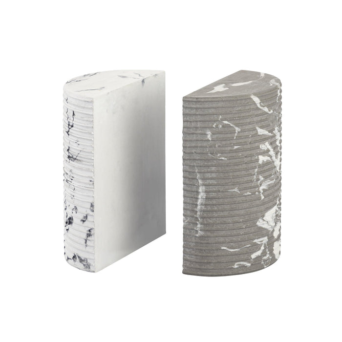 terra-concrete-bookends-1