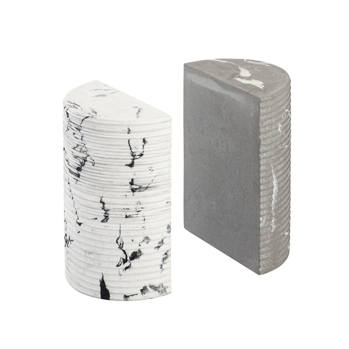 terra-concrete-bookends-3