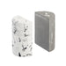 terra-concrete-bookends-3