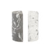 terra-concrete-bookends-4