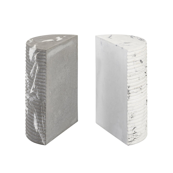 terra-concrete-bookends-5