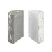 terra-concrete-bookends-5