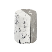 terra-concrete-bookends-6
