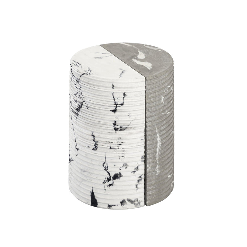 terra-concrete-bookends-6
