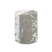 terra-concrete-bookends-7