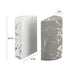 terra-concrete-bookends-8