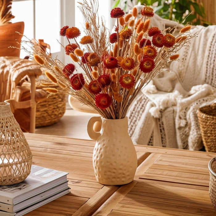 terracotta-10-h-texture-vase-11