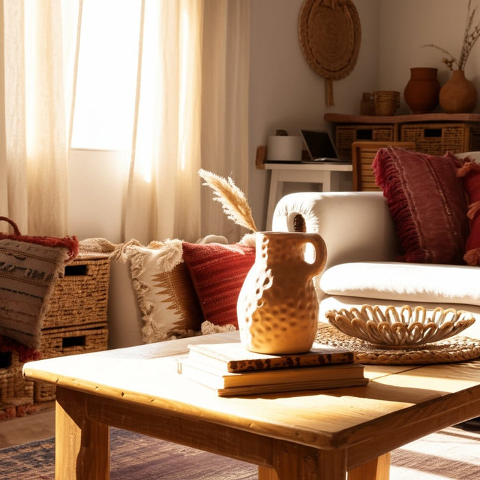 terracotta-10-h-texture-vase-12