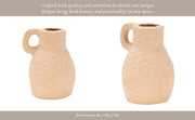 terracotta-10-h-texture-vase-13