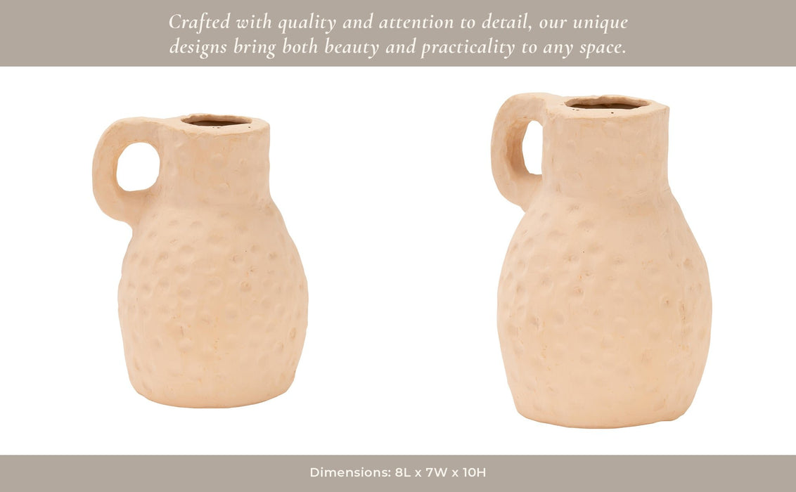 terracotta-10-h-texture-vase-13