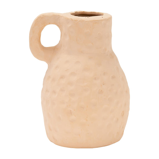terracotta-10-h-texture-vase-1