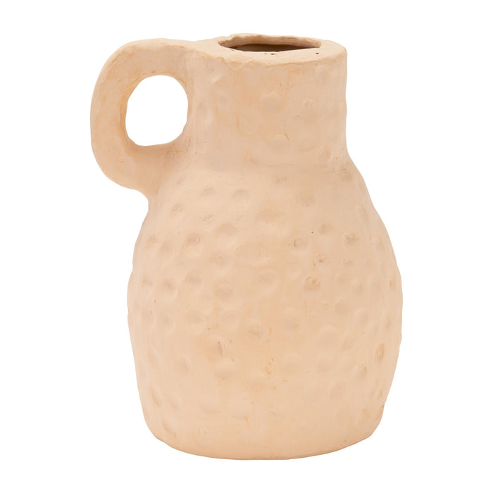 terracotta-10-h-texture-vase-1