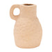 terracotta-10-h-texture-vase-1