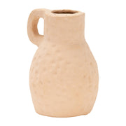 terracotta-10-h-texture-vase-2