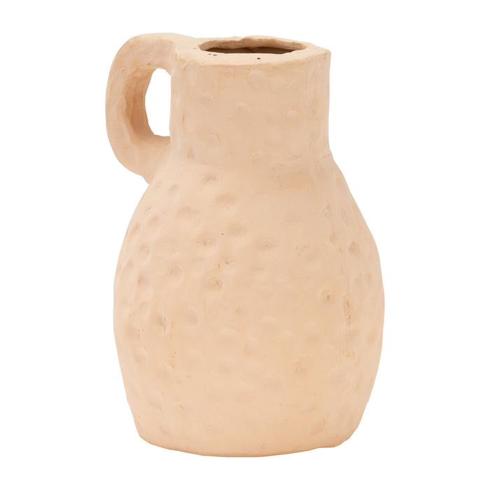 terracotta-10-h-texture-vase-2