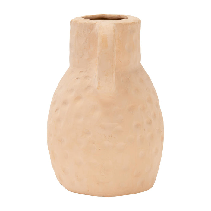 terracotta-10-h-texture-vase-3